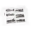Eduard Hawker Tempest Limited Edition 1/48 – surenkamas modelis 11164