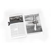 Eduard Hawker Tempest Limited Edition 1/48 – surenkamas modelis 11164