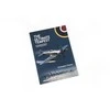 Eduard Hawker Tempest Limited Edition 1/48 – surenkamas modelis 11164