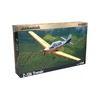 Eduard Z-126 Trenér ProfiPACK 1/48 plastikinis lėktuvo modelis 82181