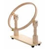 Elbesee Products Elbesee 20 CM lankas su stalo stovu E/HTS82