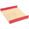 Elbesee Products Elbesee 20 X 20 CM Audimo rėmas E/WEAV202