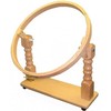 Elbesee 25 CM Pastatomas lankelis E/HTS102
