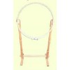 Elbesee Products Elbesee 45 CM Siuvinėjimo lankelis E/HQ182
