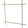 Elbesee Products ADJUSTABLE NOTCH FRAME E/ENOTCH5002