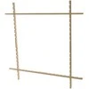 Elbesee Products ADJUSTABLE NOTCH FRAME E/ENOTCH5002