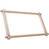 Elbesee Products Elbesee Clip Frame 30CM X 22CM E/E129