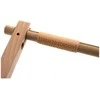 Elbesee Products Elbesee Clip Frame 22.9CM X 15.2CM E/E96