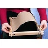 Elbesee Products Elbesee Clip Frame 53x22 cm E/E219