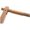 Elbesee Products EASY CLIP RĖMAS 76CM X 30CM E/E3012