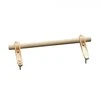Elbesee Products Elbesee Helping Hand grindų stovo tvirtinimas 30-45 cm E/HH18