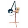 Elbesee Products Elbesee Posilock Lamp/Magnifier Holder or Chart Holder E/HDC