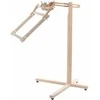 Elbesee Products Elbesee Posilock Stand E/POSI2
