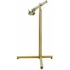 Elbesee Products Elbesee Posilock Stand E/POSI2