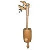 Elbesee Products Elbesee Universalus Stalo Gnybtas E/VCLAMP