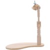 Elbesee Products Universalus sėdynės rėmas E/VSEAT