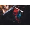 Ellusionist Peak 15 žaidimo kortos