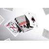 Ellusionist Views X kortos