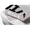 Ellusionist Views X kortos