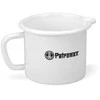 Emaliuotas pieno puodas Petromax 1.4 L