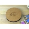 Embroidery Craft Talpus siūlų ritinėlių ir adatų organizatorius siuvėjoms