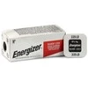 Baterija - Energizer 335 Sidabro Oksidas 1.55V 10 Vnt.