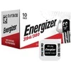 Baterija - Energizer 394/380 Sidabro Oksidas 1.55V 3.0mm x 11.6mm