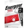 Ličio baterija BR1225 / CR1225 3V 48mAh ENERGIZER