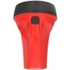 Energizer Floats LP01361 žibintas