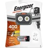 Energizer HardCase Pro LED galvos prožektorius 400 lm, IPX4