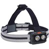 Energizer HardCase Pro LED galvos prožektorius 400 lm, IPX4