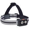 Energizer HardCase Pro LED galvos prožektorius 400 lm, IPX4