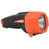 Energizer Impact 2AA LP01261 prožektorius