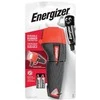 Energizer Impact 2AA LP01261 prožektorius