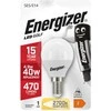 Energizer Led Golf E14 S8697 Lemputė