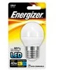Energizer LED Golf E27 S8696 lemputė