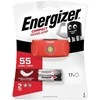 Energizer compact headlamp LP1281 prožektorius ant galvos