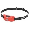 Energizer compact headlamp LP1281 prožektorius ant galvos