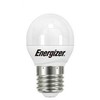 Energizer LED Golf E27 8836 lemputė