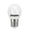 Energizer LED Golf E27 8836 lemputė