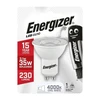 Energizer LED GU10 8911 lemputė