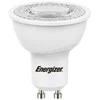 Energizer LED GU10 8824 lemputė