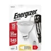 Energizer LED MR16 GU5.3 S8692 lemputė