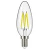 Energizer LED candle filamentas E14 S9030 lemputė