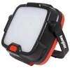 Energizer work light LP2291 žibintas
