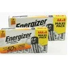 Baterija - Energizer AA Power 8SH 1.5V Alkalinė 14.5mm x 50.5mm 23g