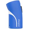 Energizer Pocket light UPN157987 prožektorius