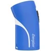 Energizer Pocket light UPN157987 prožektorius