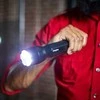 Energizer TAC-R 1200 Rechargeable UPN 165280 prožektorius
