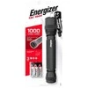 Energizer Tactical ultra 1000 LP2091 prožektorius